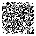 QR код "CHILL IN TOWN"
