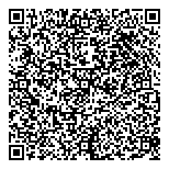 QR код "Caterpillar"