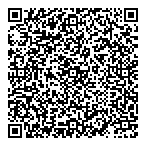 QR код "Goodrims"