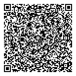 QR код "ДАН-СТРОЙ МСК"