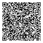 QR код "MettRoom"