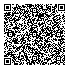 QR код "Lemon Haze"
