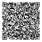 QR код "DEEP ROOM"