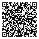 QR код "Smoke77"