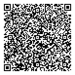 QR код "Euphoria"