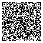 QR код "Haze Rooms"