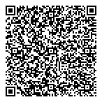 QR код "F-Lounge"