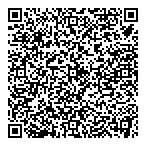 QR код "Smoke me"