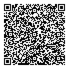 QR код "Верблюд"