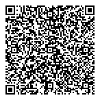 QR код "Ютекс"