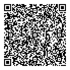 QR код "F-Lounge"