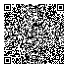 QR код "F-Lounge"