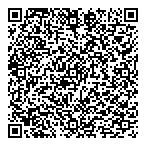 QR код "F-Lounge"