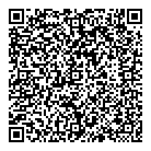 QR код "F-Lounge"