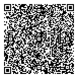 QR код "F-Lounge"