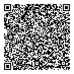 QR код "Назад в СССР"