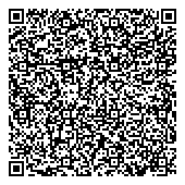 QR код "Дом-перевертыш"