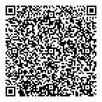 QR код "СДС Аран"