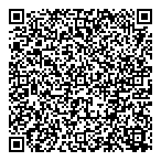 QR код "Pikabolo"