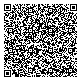 QR код "Pikabolo"