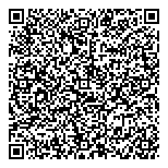 QR код "Arti Teq"