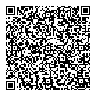 QR код "Rise"