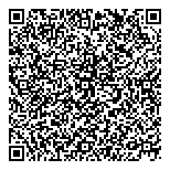 QR код "Мебельный Сервис Мастеров"