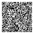 QR код "Труд"