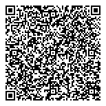 QR код "Гермес"