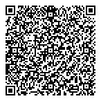 QR код "ARLINE"