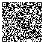 QR код "Кухни ТРИО"