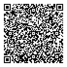 QR код "Komandor"