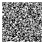 QR код "СПУТНИК стиль"
