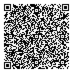 QR код "Рими"