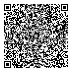 QR код "Ликарион"