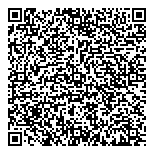 QR код "Кухни ТРИО"
