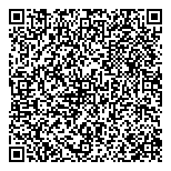 QR код "АЛЮМДЕКОР"