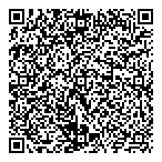 QR код "Elio Ferretti"