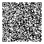 QR код "ALNO"