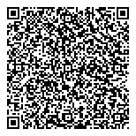 QR код "Evita"