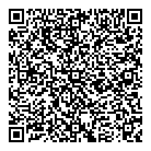 QR код "Shkaf-ru"