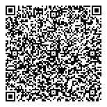 QR код "АРКмебель"