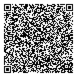 QR код "Кухни Беларуси"