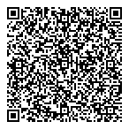 QR код "Мила"