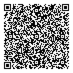 QR код "КРИСМАР-ММ"