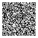 QR код "У Юлии"