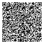 QR код "SunPeople"