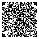 QR код "Каталея"