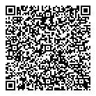 QR код "МЁД"
