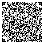 QR код "Автодор-ККБ Звенигород"